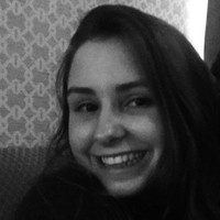 Catherine Percheron