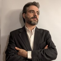 Foad Gholami