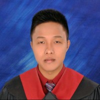 Jonathan Binagatan