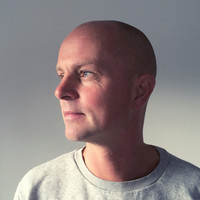 Brian Appeldoorn