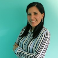 Carolina Milagros Rivera Marocho