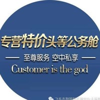 陈学栋