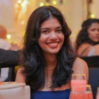 Dinasha Kariyapperuma