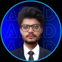 Asad Bilal