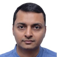 vishal vora