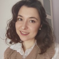 Angela Cidón Trigo