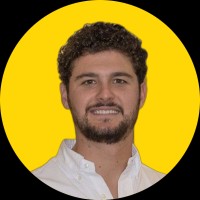 Lucas Linsmeyer