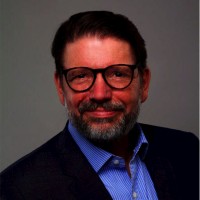 Rainer Katzenmaier