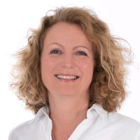 Karin Reimers