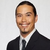 Scott K.D. Shishido