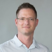 Peter Buchner