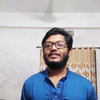 Saad Ibne Jamal