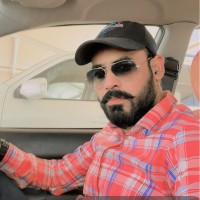 Shaikh Kadeer Alimuddin