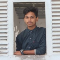 Afif Bin Liton