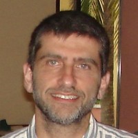 Arto Basmadjian