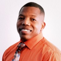 Abram Steward