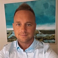 Morten Holt Lauridsen
