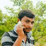 Hitesh Patel