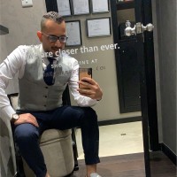 Ahmed Abdelatty