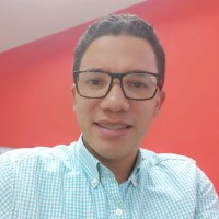 Junior Lopez