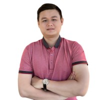 Chi Pham