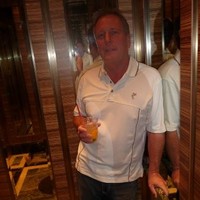 Don Watson
