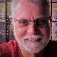 Michael Falk