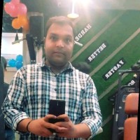 Amit Gupta