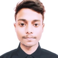 Malaya kumar Das