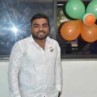 Karim Shaikh