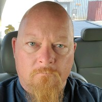 Larry Cushenbery