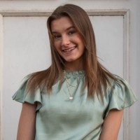 Erin Ambroz