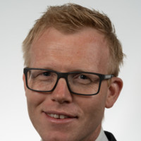 Michael Lutz