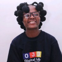 Abiola Omole