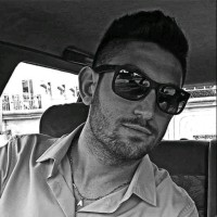 Biagio Longobardo