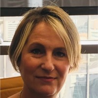 Karen Richman