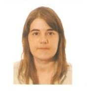 Nuria Lafuente Pajomof