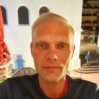 Håkon Iversen