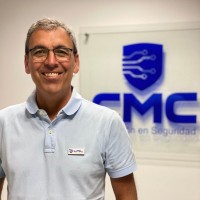 Mariano Sesin