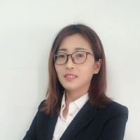 Ella Li