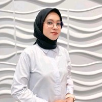 Sri Wigita Anggriani