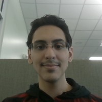 David Peguero