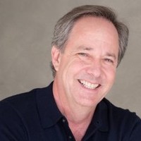 Eric Smith