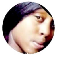 Susan Wachira