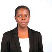 Nonsikelelo Shabangu