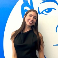 Ella Matthys