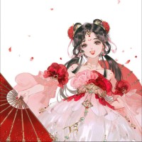 隋婧婧