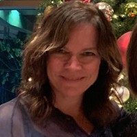 Sarah Detomasi