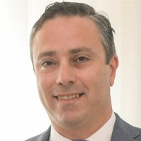 Paulo Cardoso