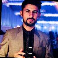 Farhan Arshad
